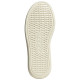 Adidas LiteCourt Adidas LiteCourt